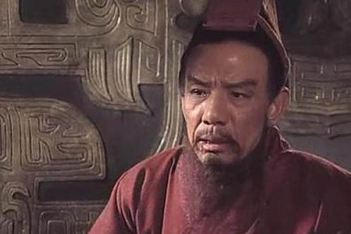 于禁败给关羽，司马懿和蒋济为什么会说不是他的错
