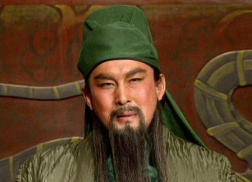 于禁败给关羽，司马懿和蒋济为什么会说不是他的错
