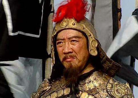 于禁败给关羽，司马懿和蒋济为什么会说不是他的错