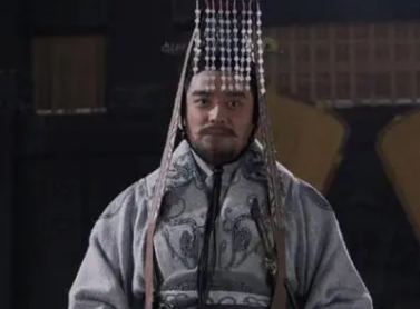 马宫：西汉时期大司徒，他为什么要辞官回乡