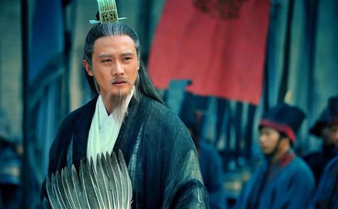 诸葛亮去世后，刘禅为什么禁止奔丧