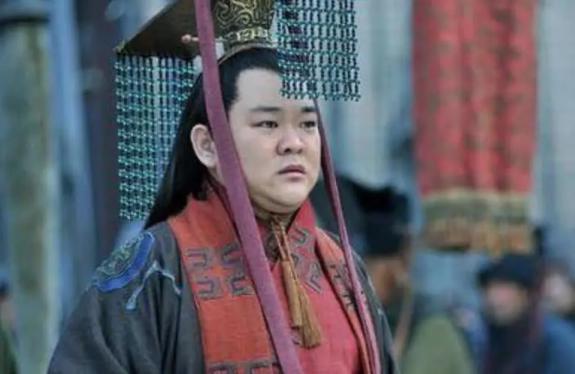 诸葛亮去世后，刘禅为什么禁止奔丧