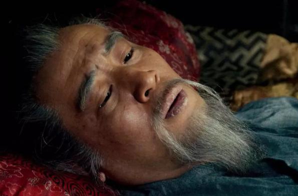 诸葛亮去世后，刘禅为什么禁止奔丧