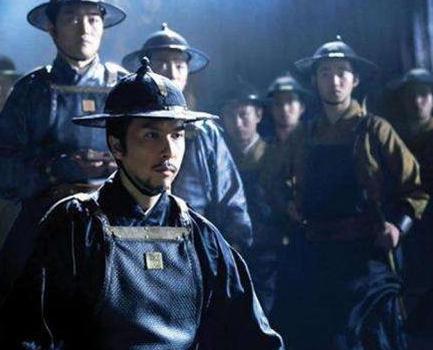 明朝为什么皇帝无能反而还比较平安呢 主要的原因是什么