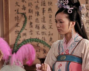 茂德帝姬赵福金的婚姻生活如何