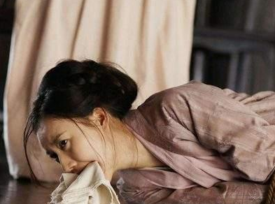 茂德帝姬赵福金的婚姻生活如何