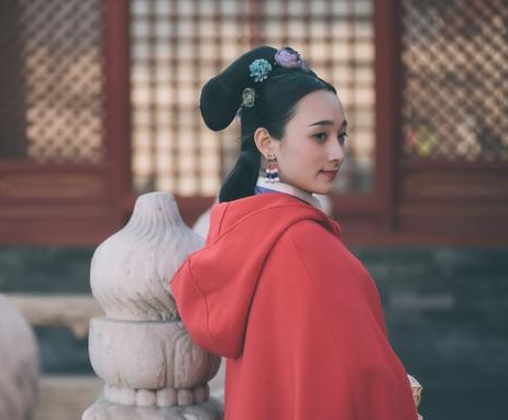 清朝的格格们为什么子嗣很少呢