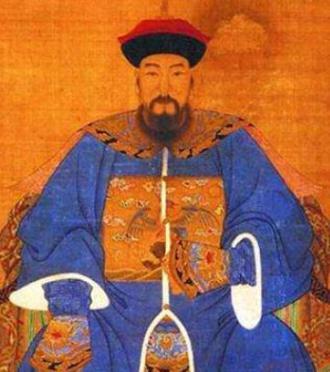 孔有德为什么能成为明朝六大汉奸之首