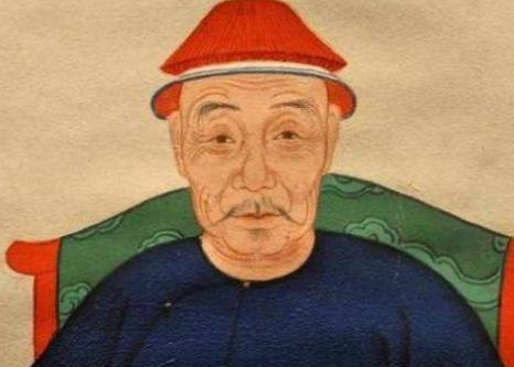 孔有德为什么能成为明朝六大汉奸之首