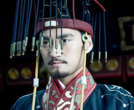 刘秀和刘邦有没有血缘关系 刘秀家族是怎么从皇族成为平民的