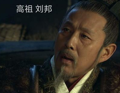 刘秀和刘邦有没有血缘关系 刘秀家族是怎么从皇族成为平民的