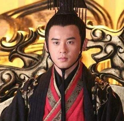 刘秀和刘邦有没有血缘关系 刘秀家族是怎么从皇族成为平民的