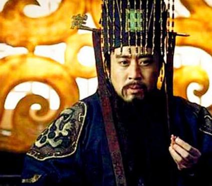 刘备称帝之后 为什么曹丕会将汉献帝送到益州呢