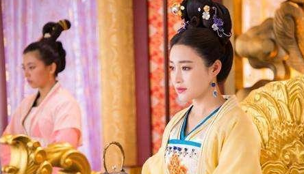 鲁宗道是怎么得到皇帝赏识的 还得从一次工作时间酗酒说起