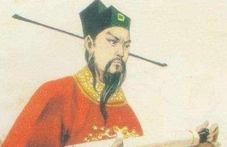 鲁宗道是怎么得到皇帝赏识的 还得从一次工作时间酗酒说起