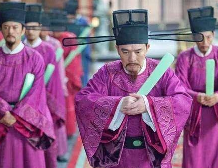 鲁宗道是怎么得到皇帝赏识的 还得从一次工作时间酗酒说起