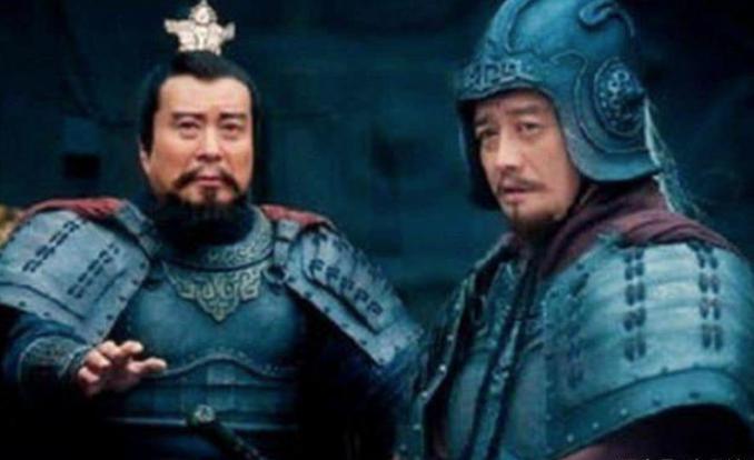 历史上的袁术是个怎样的人