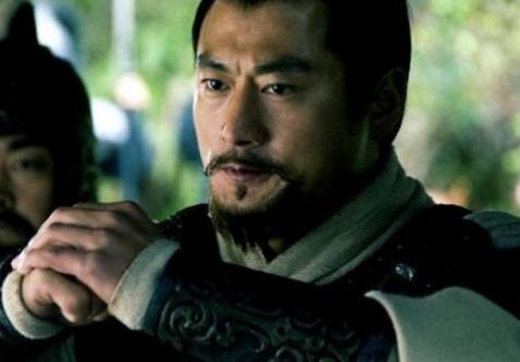 司马兴男的驸马纳妾之后，她是怎么做的