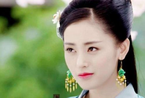 司马兴男的驸马纳妾之后，她是怎么做的