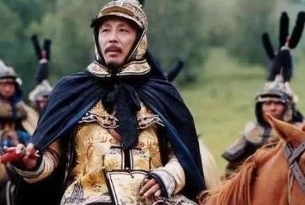 清初的三藩之乱是怎么平定的