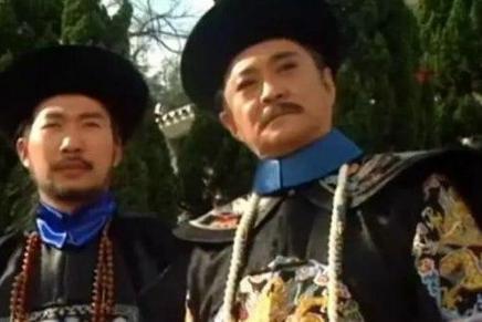 清初的三藩之乱是怎么平定的