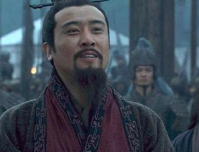关羽一生孤傲无比 关羽为什么没有轻视魏延