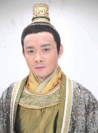 “隋唐太子杀手”:李纲辅佐两朝三太子,最后结局如何