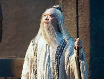 后世如何评价姜子牙