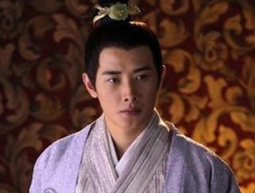 刘盈是怎么死的