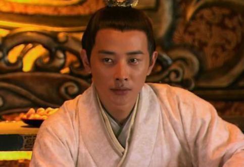 刘盈是怎么死的