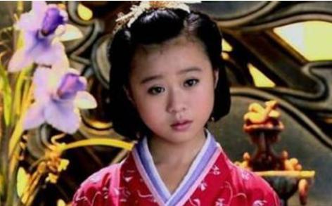 刘盈是怎么死的