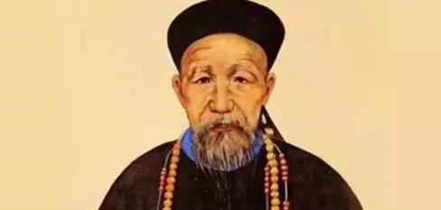 曾国藩是如何修身养性的