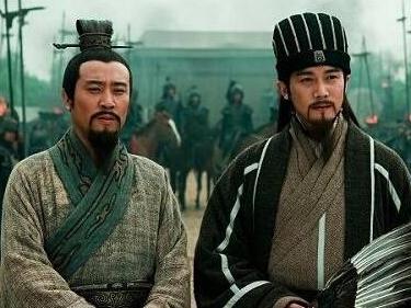 为什么会说庞统是被高估了