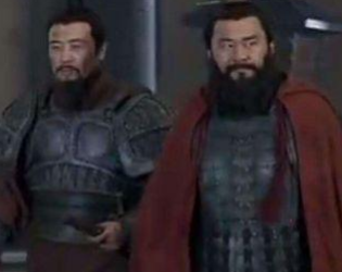 兖州之战时，吕布最后会一无所获到底是因为什么