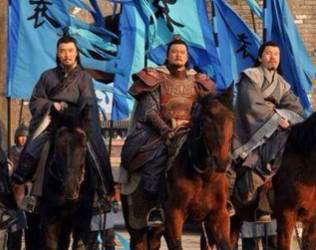 兖州之战时，吕布最后会一无所获到底是因为什么