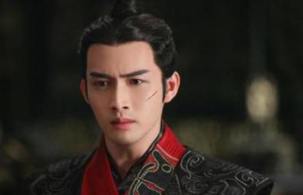 扶苏为什么仅凭一封诏书就自杀了