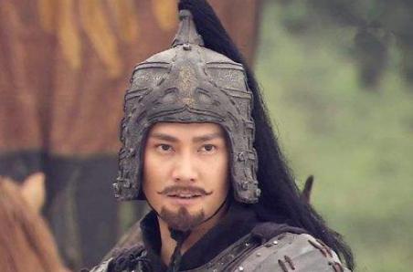 扶苏为什么仅凭一封诏书就自杀了