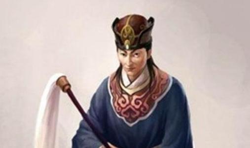 明朝太监刘瑾为什么被凌迟