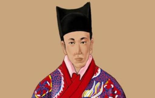 明朝太监刘瑾为什么被凌迟