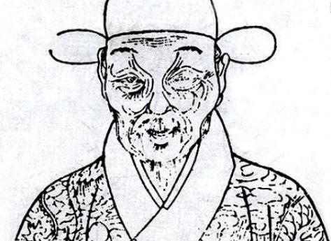 明朝太监刘瑾为什么被凌迟