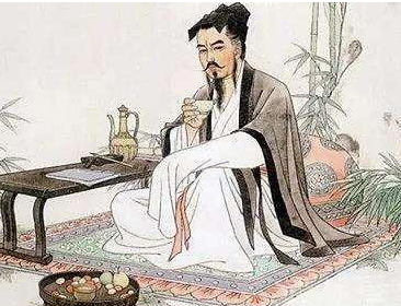 敢于直言痛骂讨伐武则天，骆宾王最后的下场如何
