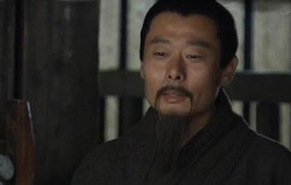 鲁肃为什么要坚持“孙刘联盟”