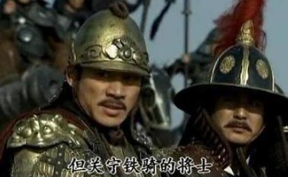 当初投降清朝的六大汉奸怎么样了 他们的下场如何