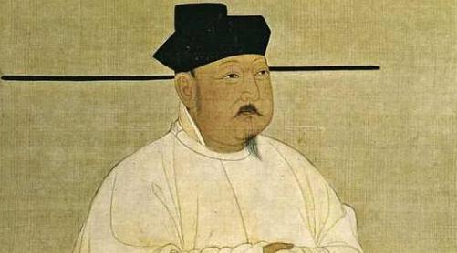 为什么说赵光义北宋最虚伪皇帝