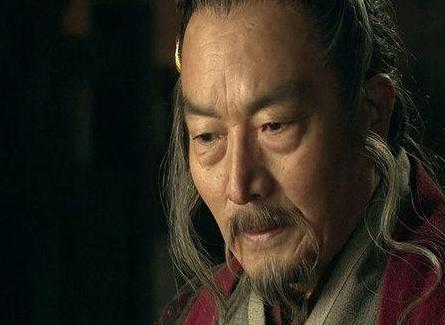 苏秦的下场为何会如此之惨呢 他为什么会被人刺杀呢