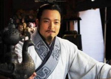 苏秦的下场为何会如此之惨呢 他为什么会被人刺杀呢