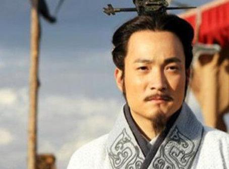 苏秦的下场为何会如此之惨呢 他为什么会被人刺杀呢