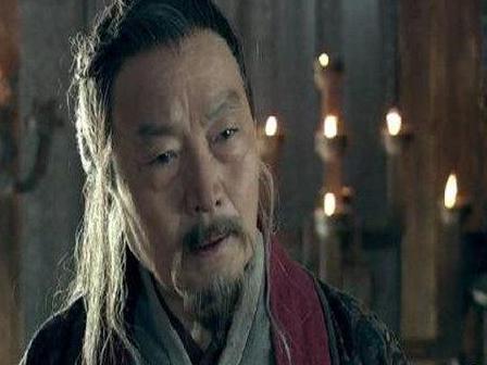 苏秦的下场为何会如此之惨呢 他为什么会被人刺杀呢