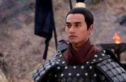 卫青一生征战沙场战鞠躬尽瘁，为什么他死后汉武帝要屠尽卫家人