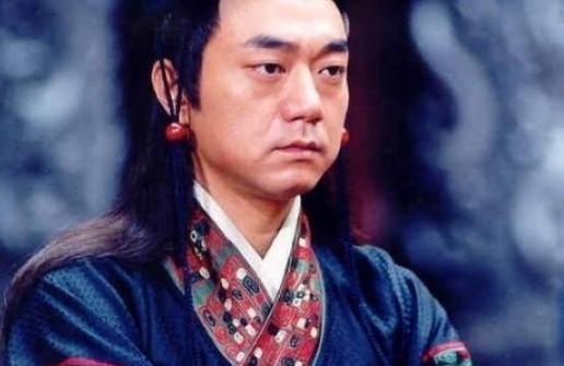 卫青一生征战沙场战鞠躬尽瘁，为什么他死后汉武帝要屠尽卫家人